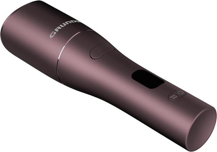 Grundig Curling iron