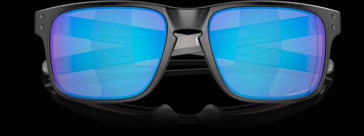 Immagine prodotto Oakley Holbrook Mix