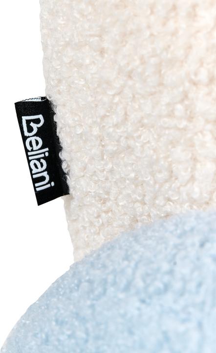 Produktbild Beliani Ombo (Kindersessel)