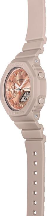 Produktbild G-Shock GMA-S2100MD-4AER (Chronograph, 43 mm)