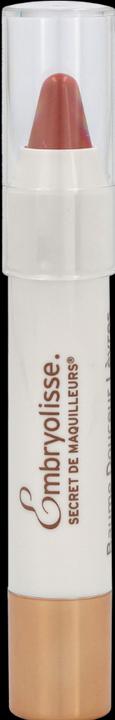 Actual product image Embryolisse Artist Secret Comfort Lip Balm (Balm, 2.50 ml)