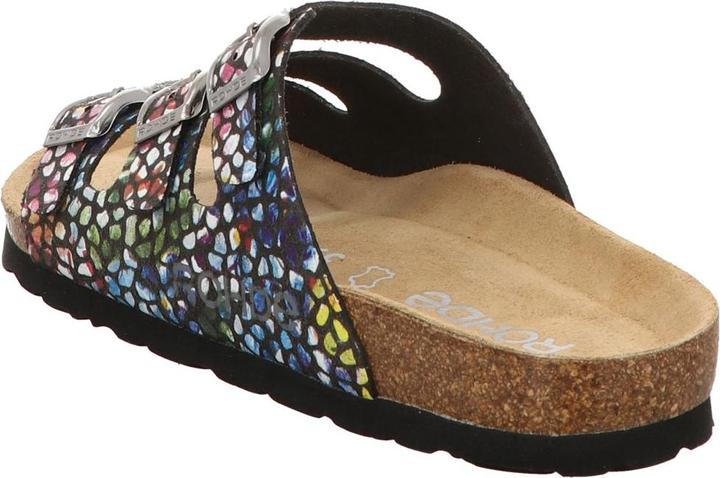 Actual product image Rohde Mules (39)
