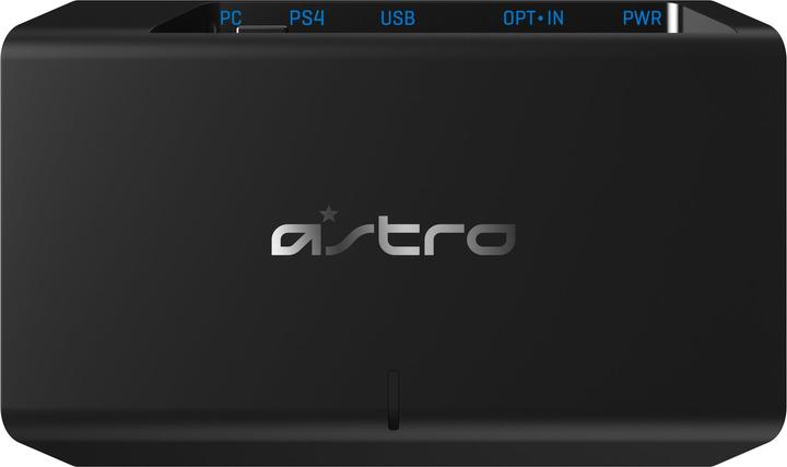 Immagine prodotto Astro Gaming A20 (Senza fili)