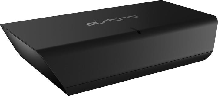 Immagine prodotto Astro Gaming A20 (Senza fili)