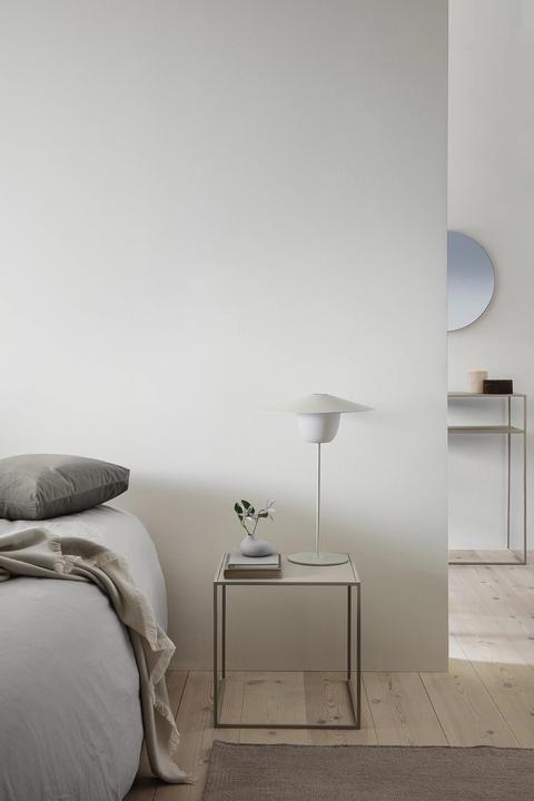Actual product image Blomus Ani Lamp (100 lm)
