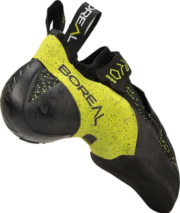 Image du produit Boreal Indo (40)