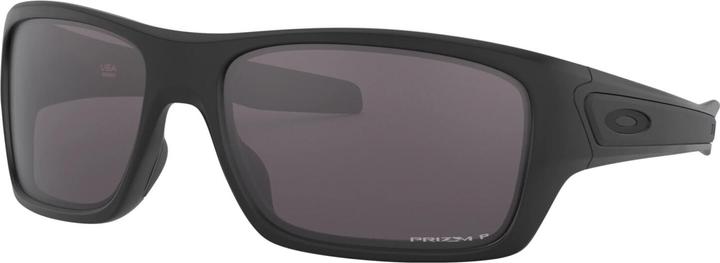 Produktbild Oakley Turbine
