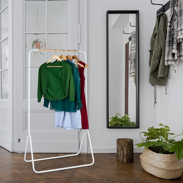 Produktbild Relaxdays Kleiderständer