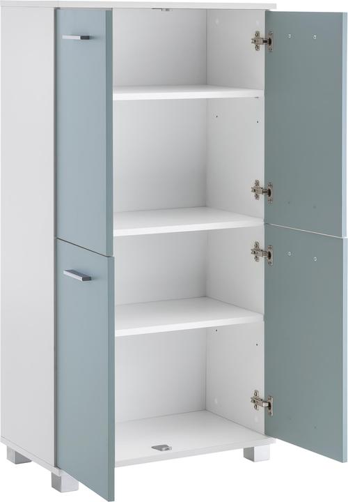 Actual product image Schildmeyer Lumo