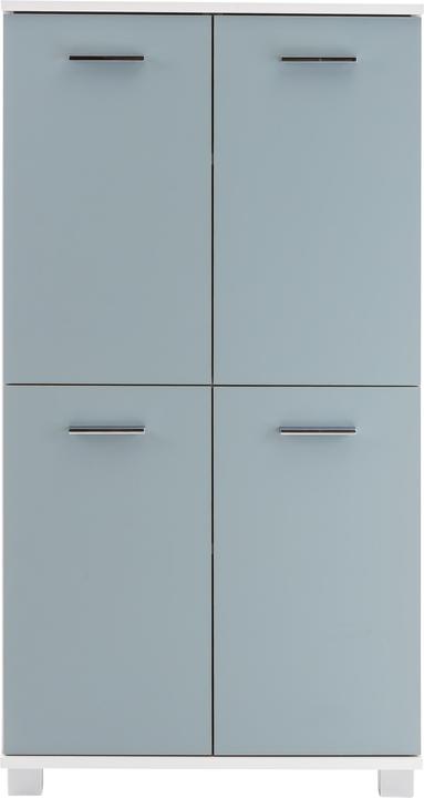 Actual product image Schildmeyer Lumo
