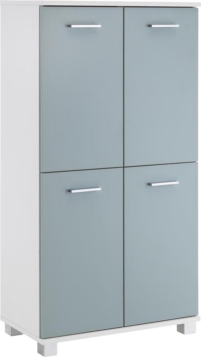 Actual product image Schildmeyer Lumo