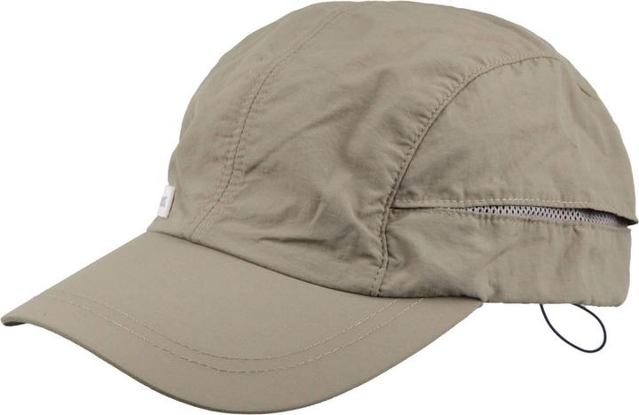 Regatta Protector III Kappe (One Size)