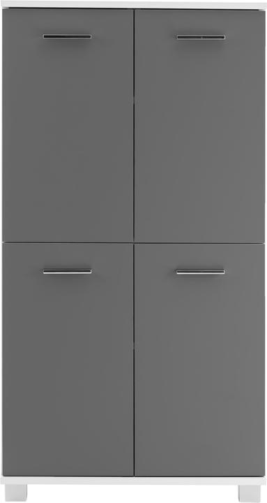 Actual product image Schildmeyer Lumo