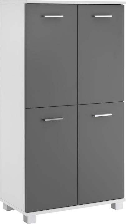 Actual product image Schildmeyer Lumo