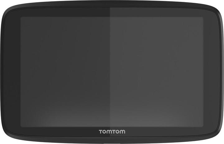 Produktbild TomTom Go Essential EU45 (6")