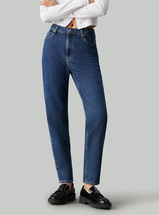 Actual product image Calvin Klein 10018849 (W33/L34)