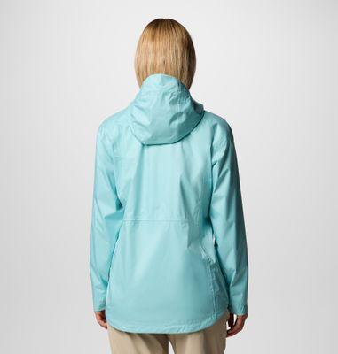 Produktbild Columbia Inner Limits™ III Jacket (XL)