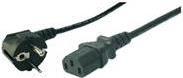 Produktbild LogiLink CP095 (3 m)