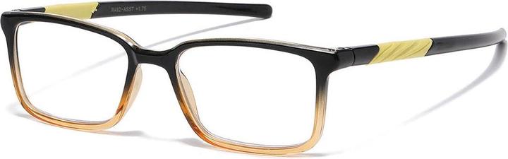 Image du produit Sunglasses-Store Lesebrille (+2.5)