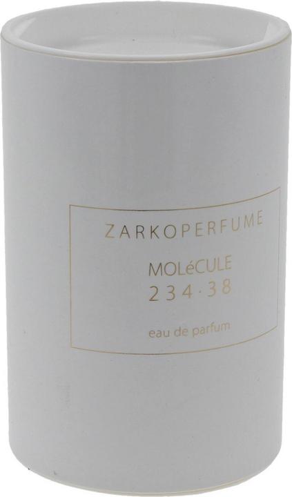 Immagine prodotto Zarkoperfume Molécule 23438 (Eau de parfum, 100 ml)
