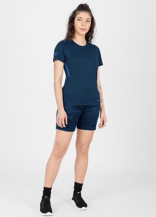 Actual product image JAKO T-shirt Challenge (XXL)