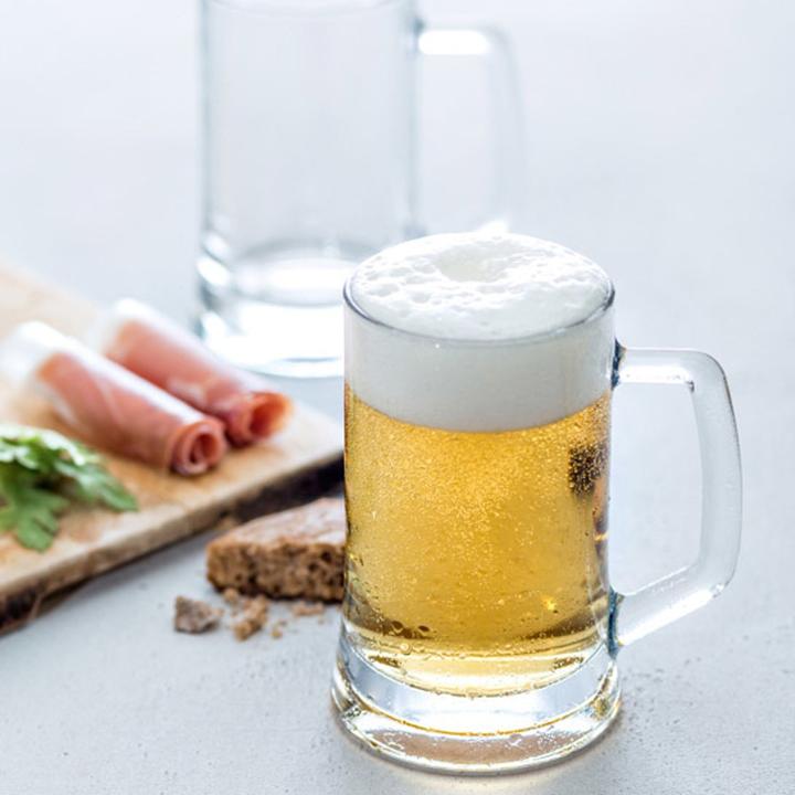 Produktbild Leonardo Bierseidel (0.30 l, 2 x)