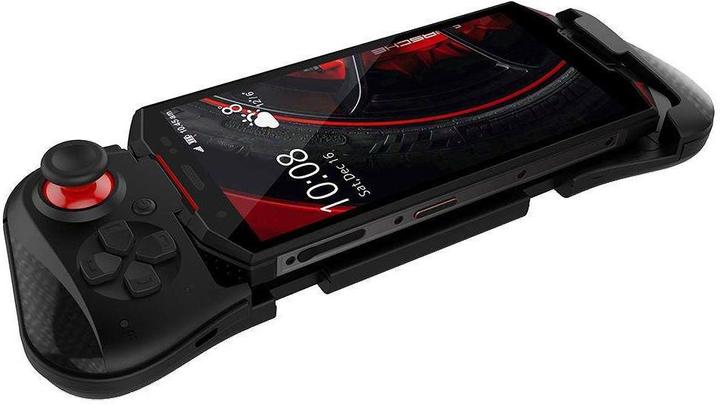 Immagine prodotto Doogee G1 Gamepad