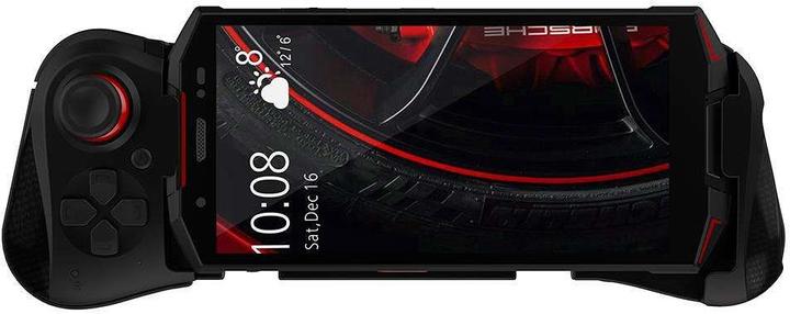 Immagine prodotto Doogee G1 Gamepad