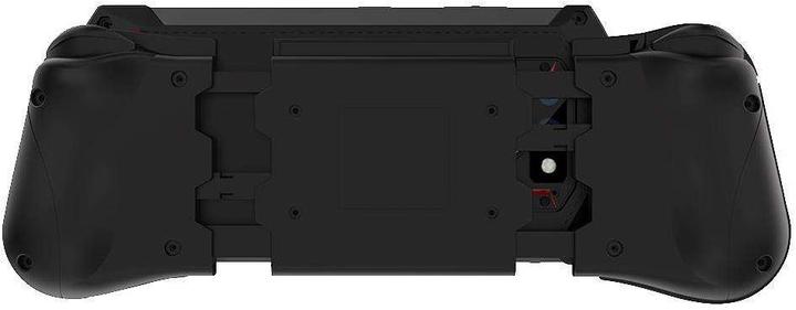 Immagine prodotto Doogee G1 Gamepad