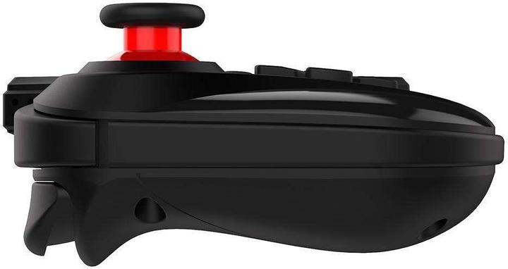 Immagine prodotto Doogee G1 Gamepad