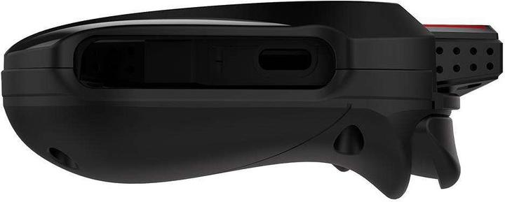 Immagine prodotto Doogee G1 Gamepad