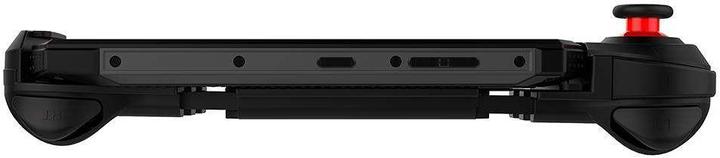 Immagine prodotto Doogee G1 Gamepad