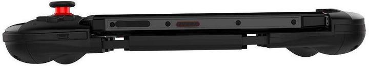 Immagine prodotto Doogee G1 Gamepad