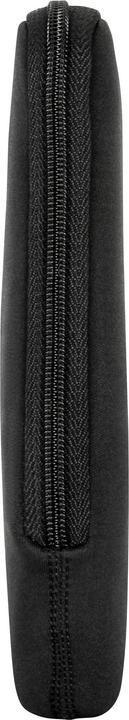Image du produit Targus Cyp EcoSmt MultiFit Sl Blk (12", Universel)