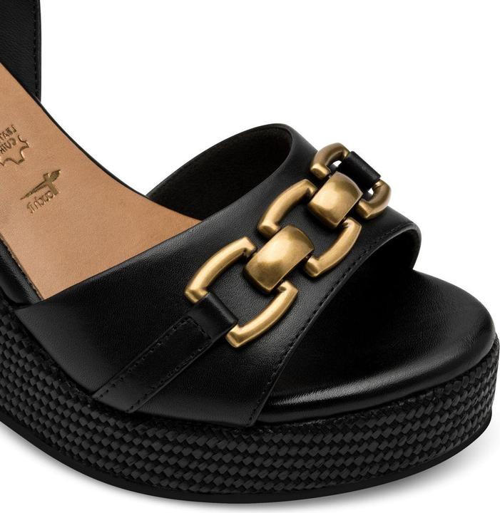 Produktbild Tamaris Sandalette (41)