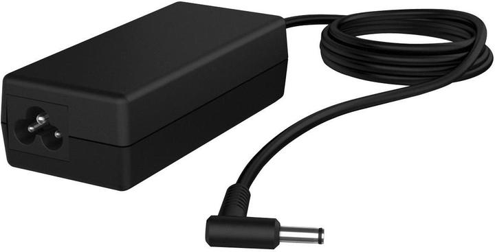 HP Smart AC Power Adapter (65 W)