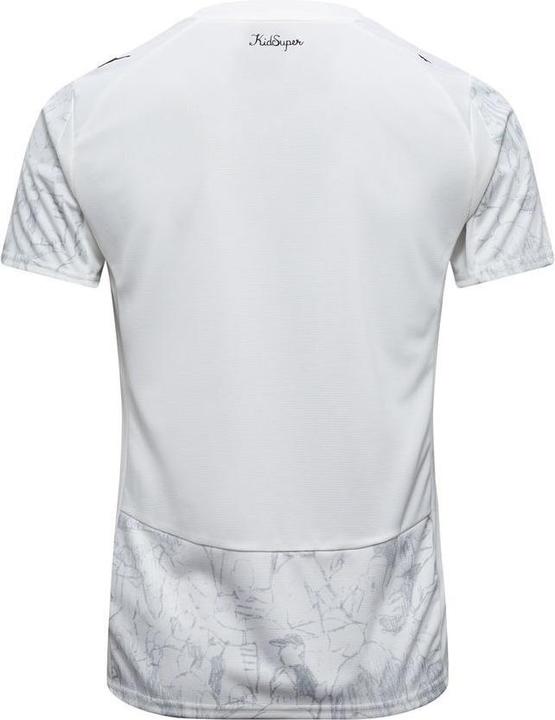Immagine prodotto Puma Kidsuper MCFC (L)