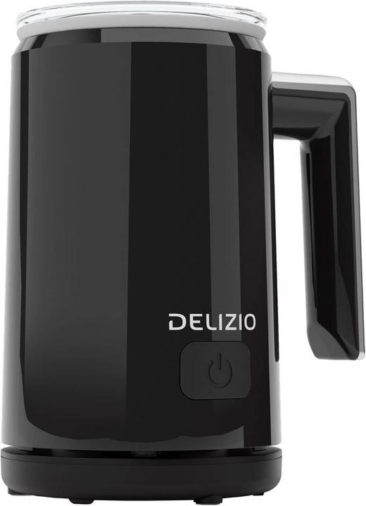 Delizio Pro (15 cl)