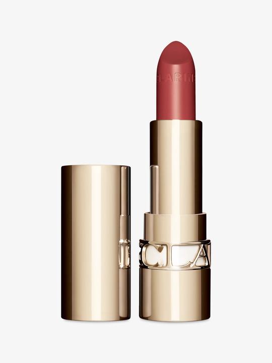 Immagine prodotto Clarins Joli Rouge Satin n. 752 (N. 752 - Palissandro)