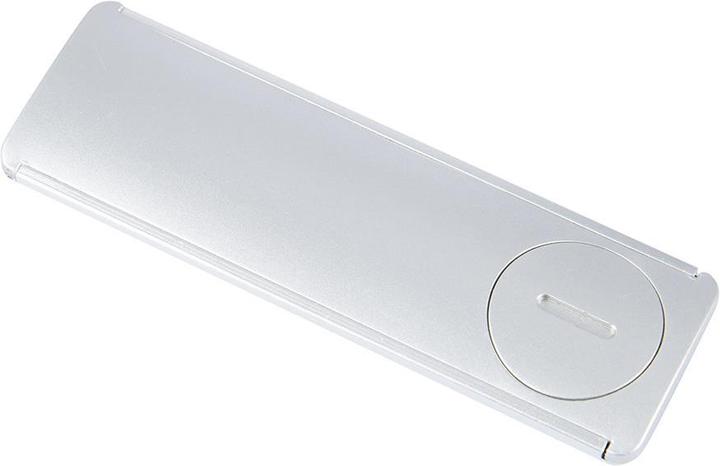 Produktbild Sirius Fernbedienung