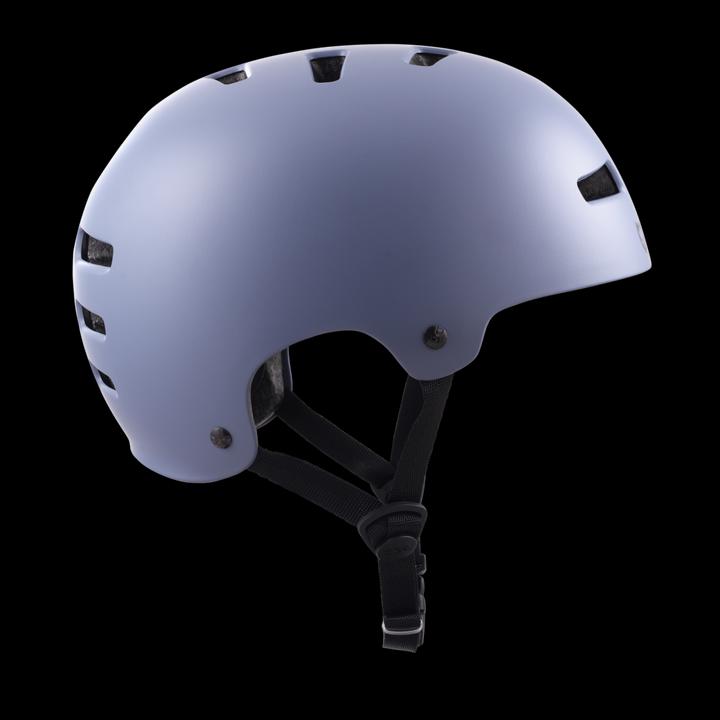 Actual product image TSG Evolution Solid Color (57 - 59 cm)