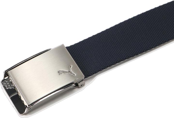 Image du produit Puma Reversible Web Belt (Taille unique)