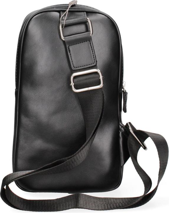 Immagine prodotto Diana & Co Borsa a tracolla Diana&Co