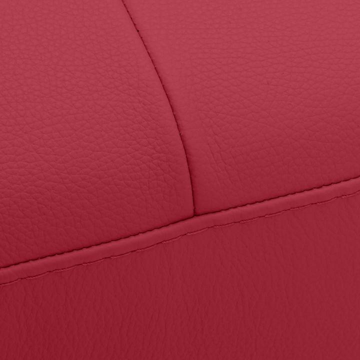Produktbild Venus (Ecksofa)