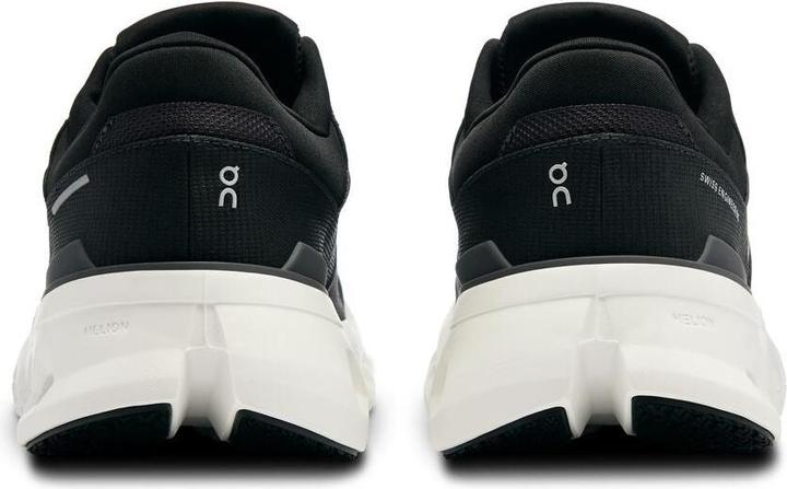 Actual product image On Running Cloudrunner 2 Men (49)