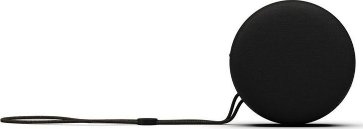 Image du produit Jays S-Go Three TWS (10 h, Fonctionnement sur batterie)
