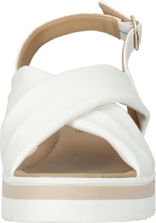 Actual product image Igi&co Sandalen (37)