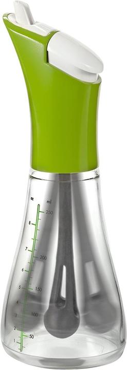 Actual product image Zyliss dressing shaker (250 ml)