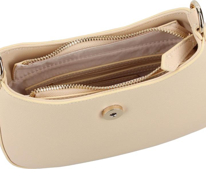 Productafbeelding Valentino Divina schoudertas 21 cm