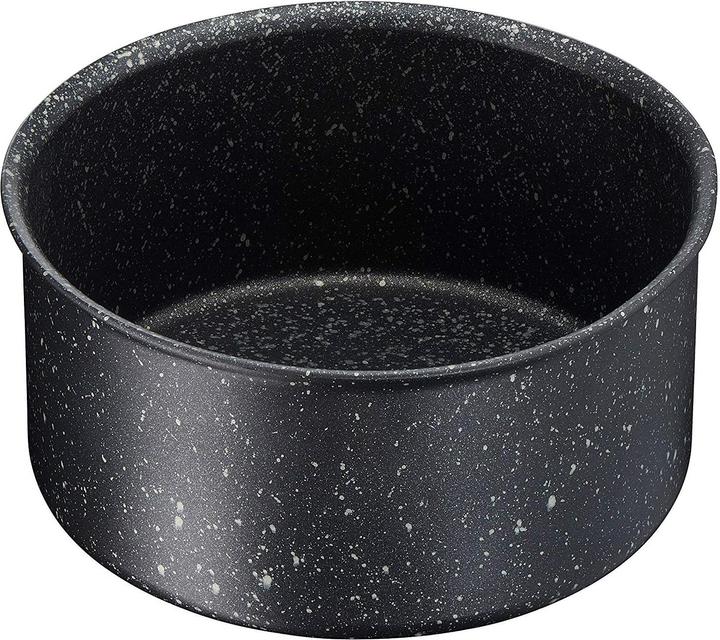 Produktbild Tefal Ingenio Authentic (16 cm, Pfannenset + Topfset)